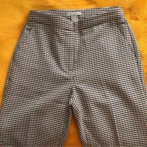 H&M Pants